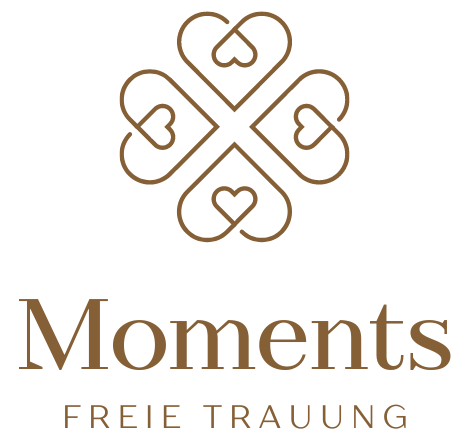Moments Freie Trauung